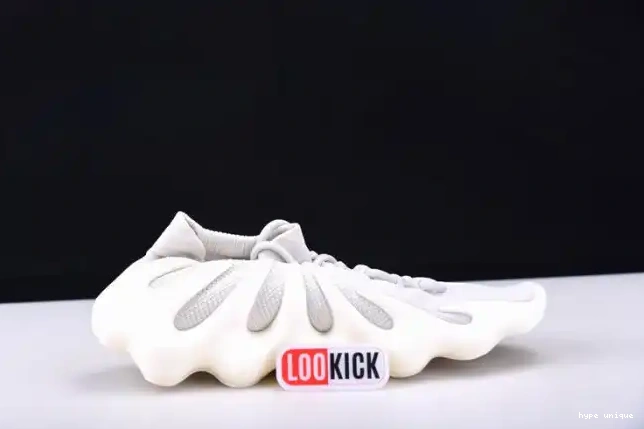hype White Yeezy H68038 450 Cloud Adidas 0322