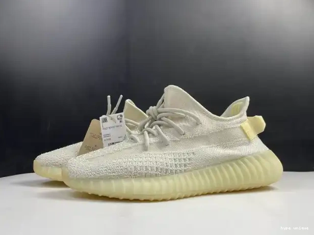 hype ADIDAS V2 YEEZY 350 BOOST GY3438 0322