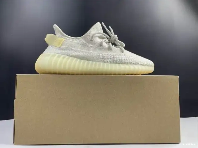 hype ADIDAS V2 YEEZY 350 BOOST GY3438 0322