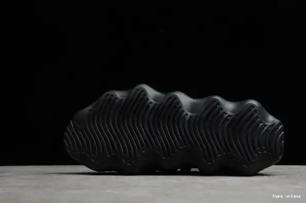 hype H68039 450 YEEZY ADIDAS DARK SLATE 0321