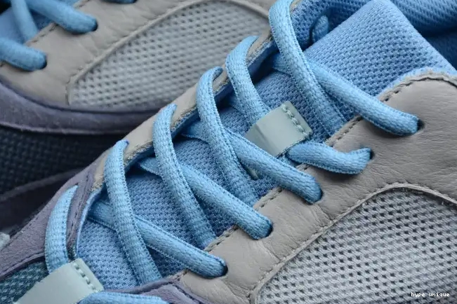 hype 700 Adidas Carbon Blue FW2498 Boost Yeezy 0322