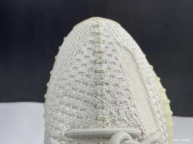 hype ADIDAS V2 YEEZY 350 BOOST GY3438 0322