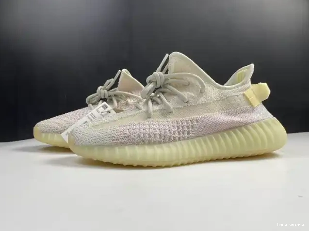 hype ADIDAS V2 YEEZY 350 BOOST GY3438 0322