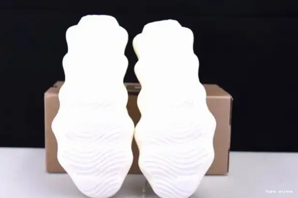 hype White Yeezy H68038 450 Cloud Adidas 0322