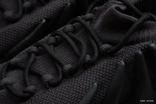 hype H68039 450 YEEZY ADIDAS DARK SLATE 0321