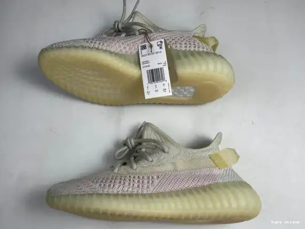 hype ADIDAS V2 YEEZY 350 BOOST GY3438 0322