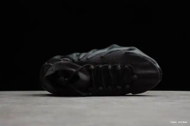 hype H68039 450 YEEZY ADIDAS DARK SLATE 0321