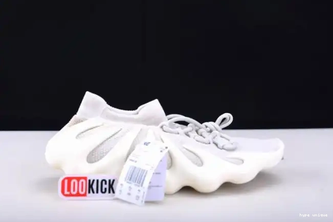 hype White Yeezy H68038 450 Cloud Adidas 0322