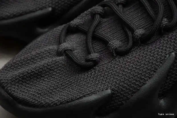 hype H68039 450 YEEZY ADIDAS DARK SLATE 0321