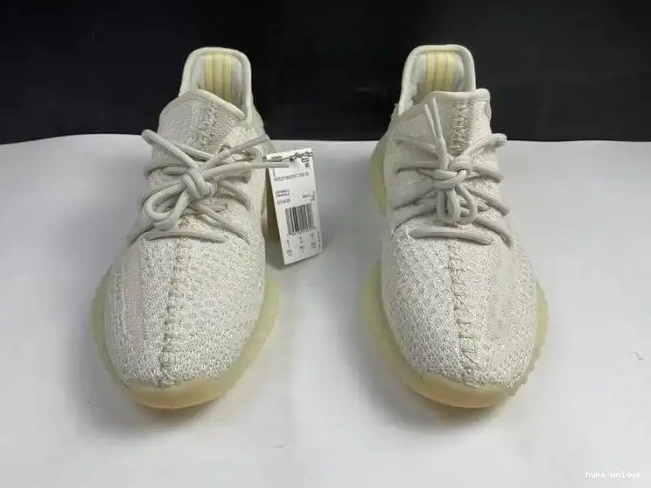 hype ADIDAS V2 YEEZY 350 BOOST GY3438 0322