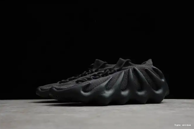 hype H68039 450 YEEZY ADIDAS DARK SLATE 0321