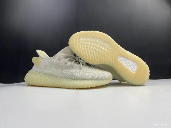 hype ADIDAS V2 YEEZY 350 BOOST GY3438 0322