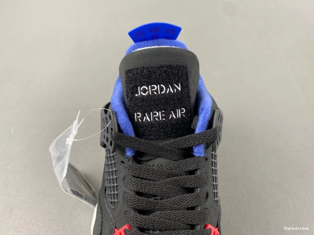 Cheap hype Air Air FV5029-003 4 Jordan Rare 0301