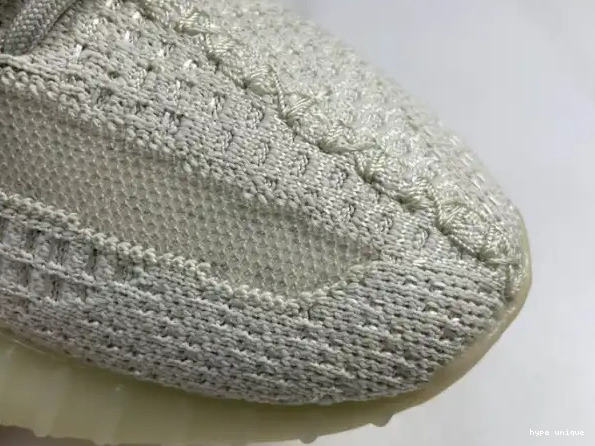 hype ADIDAS V2 YEEZY 350 BOOST GY3438 0322