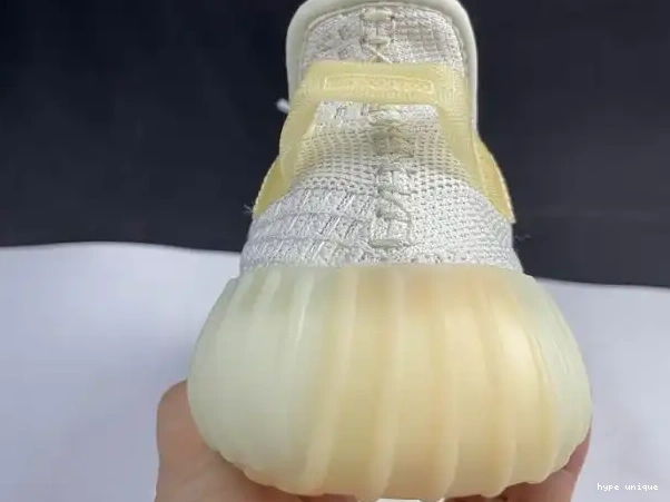 hype ADIDAS V2 YEEZY 350 BOOST GY3438 0322