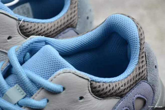 hype 700 Adidas Carbon Blue FW2498 Boost Yeezy 0322