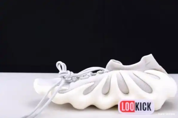 hype White Yeezy H68038 450 Cloud Adidas 0322